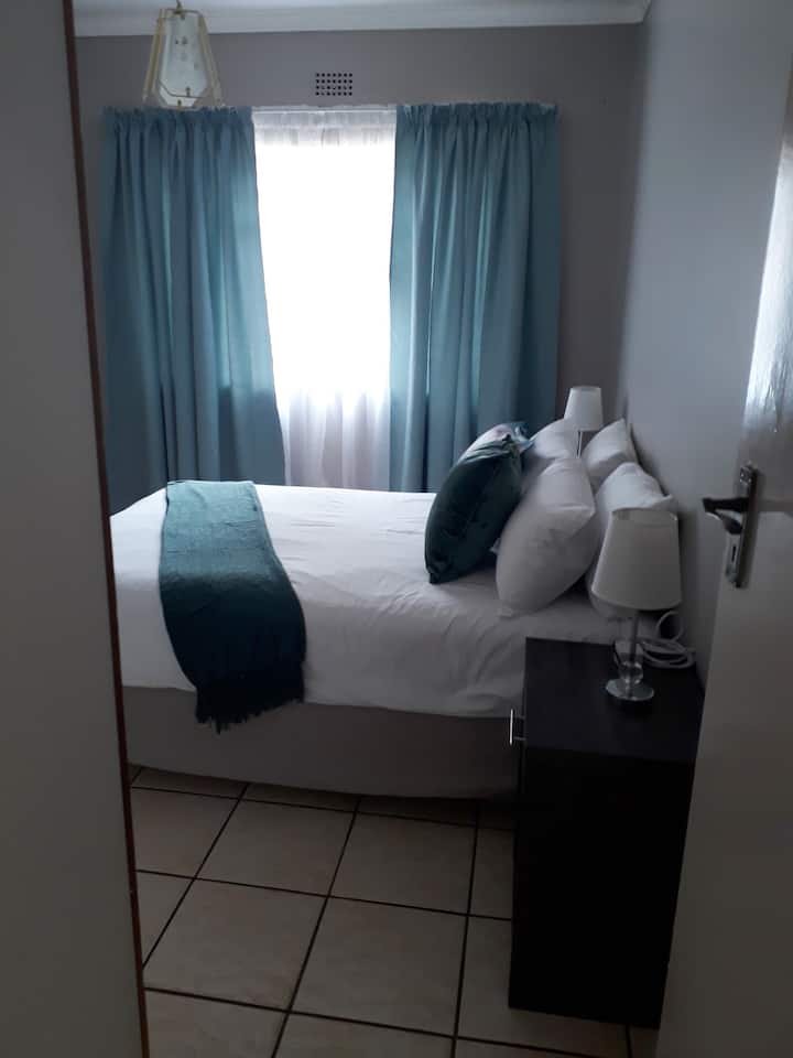 Kimberley Vacation Rentals & Homes Northern Cape, South Africa Airbnb