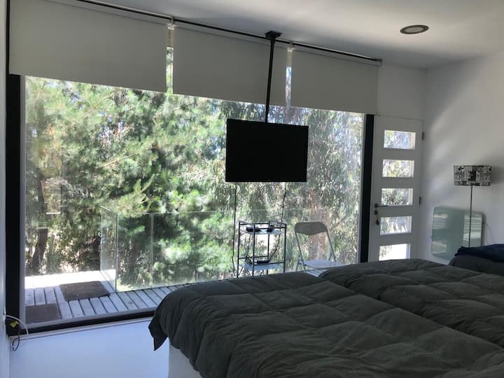 Habitación 3