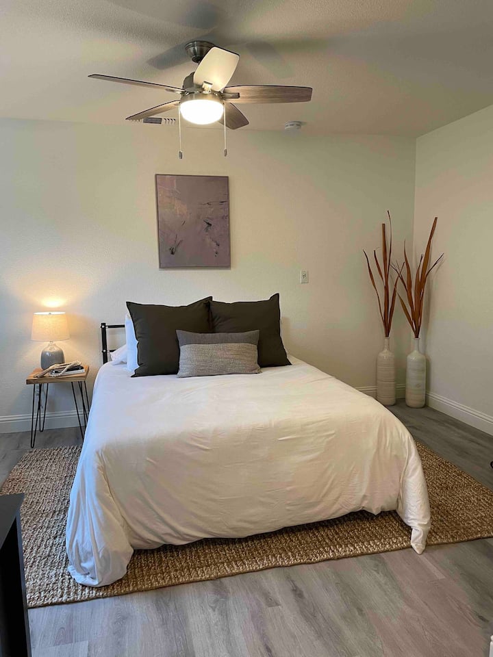 Granite Bay Vacation Rentals & Homes California, United States Airbnb