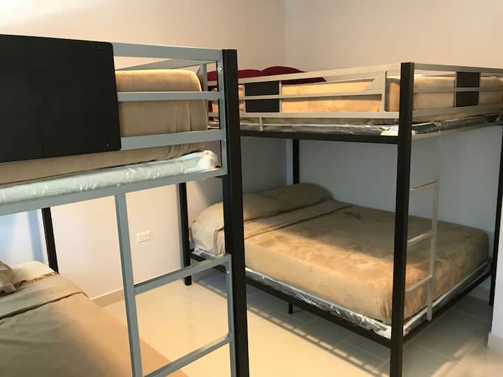 ห้องนอน3