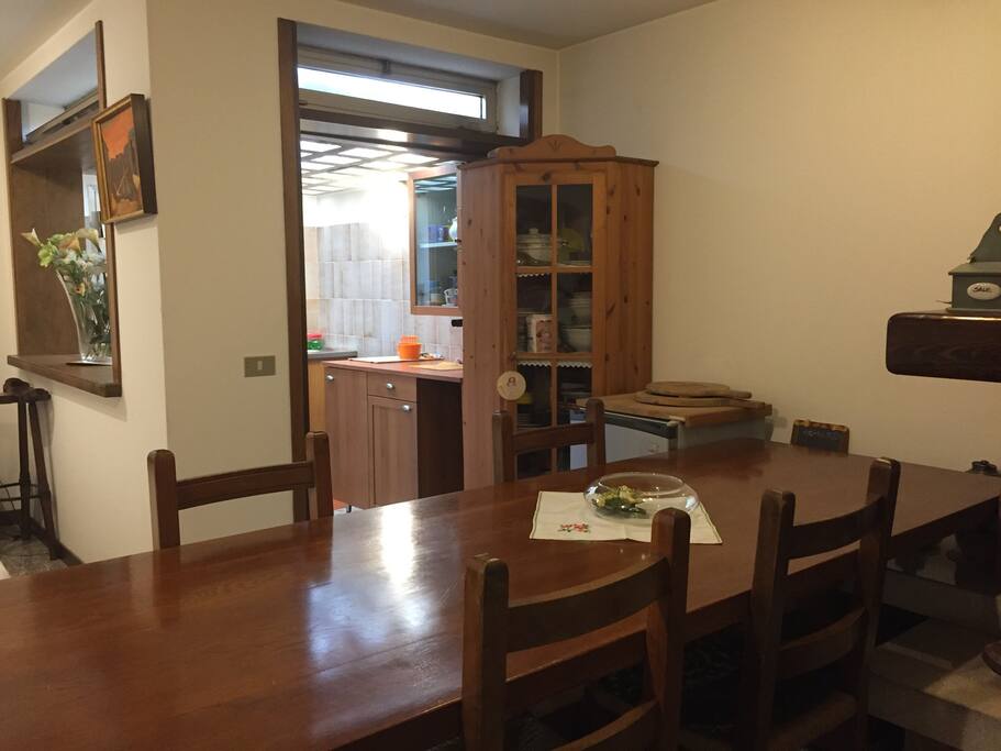 Cucinino