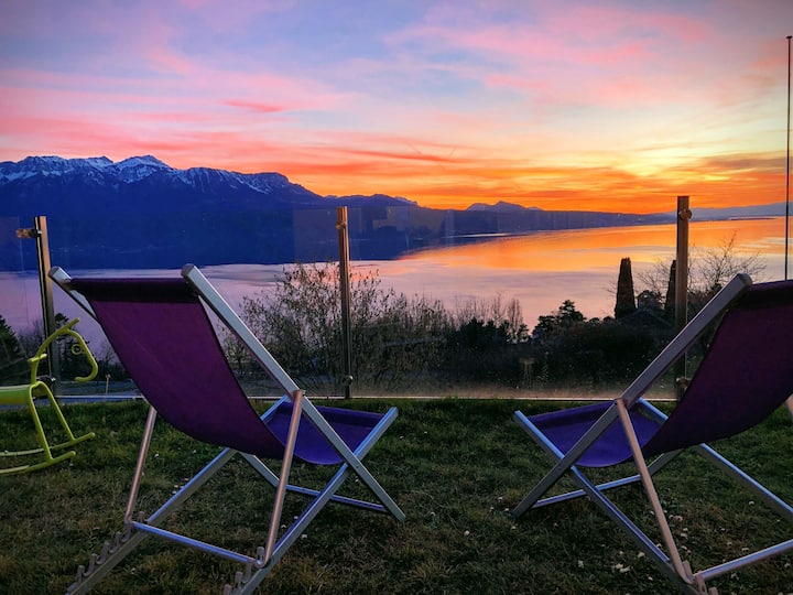 Lake Geneva Vacation Rentals & Homes Airbnb