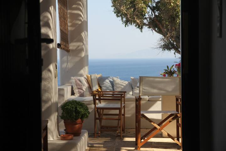 Paradise’s Nest gallery image 5