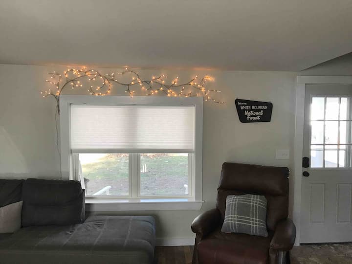 Perfect Family Vacation Home Steps To Downtown. - 노스 콘웨이