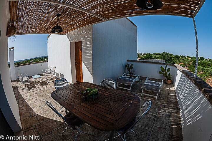 L’Aia di Cucumo gallery image 3