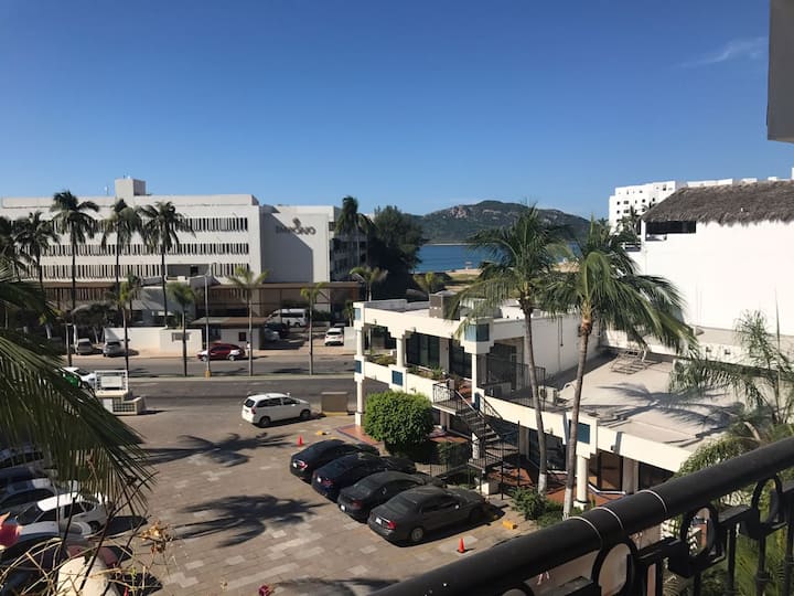 Top 10 LongTerm Rentals In Mazatlán, Mexico Trip101