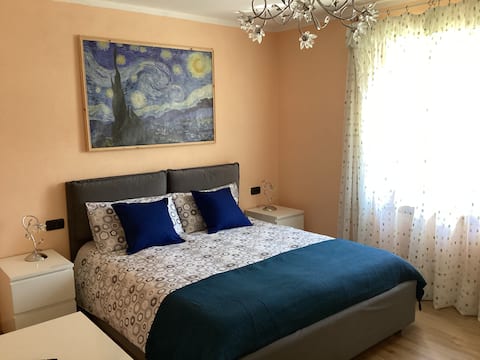Successful Airbnb property: Casa del Sole Semogo in Valdidentro