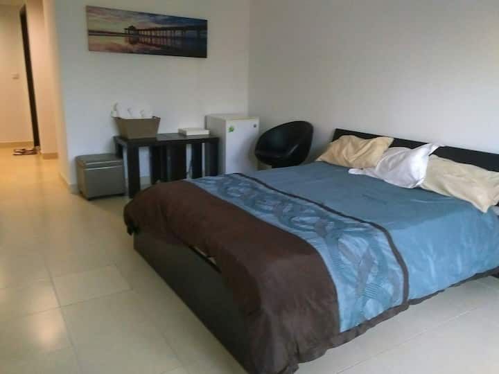 Yas Island Vacation Rentals & Homes Yas Island, Abu Dhabi, United