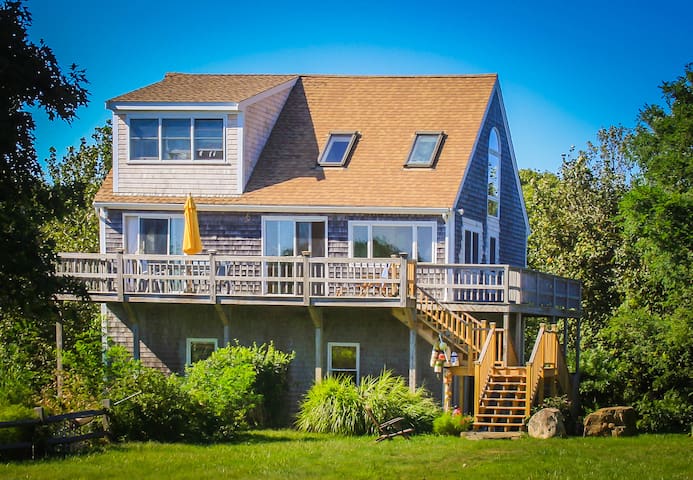 gay studs with big dicks gay massachusetts vacation rentals