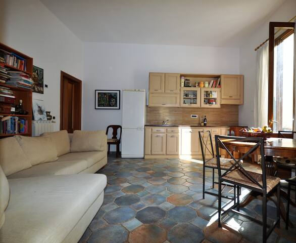 Great Apartment gallery image 4