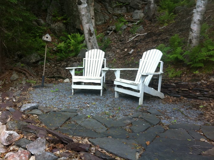 IrishtownSummerside Vacation Rentals & Homes Newfoundland and