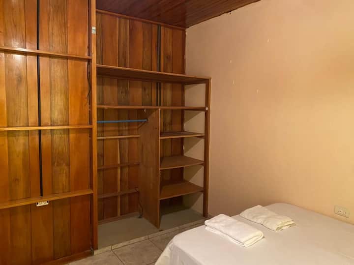 ห้องนอน2