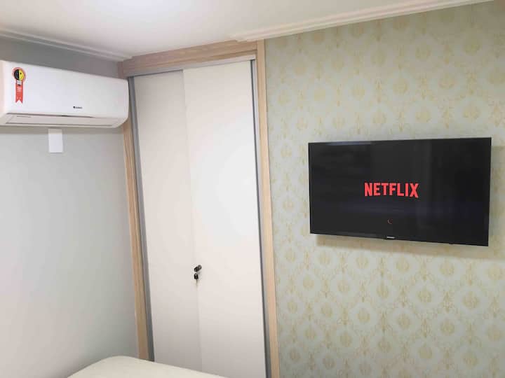 ห้องนอนที่ 1