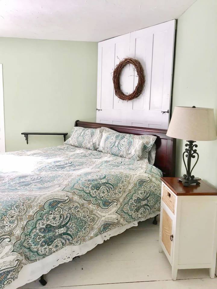 ห้องนอน2