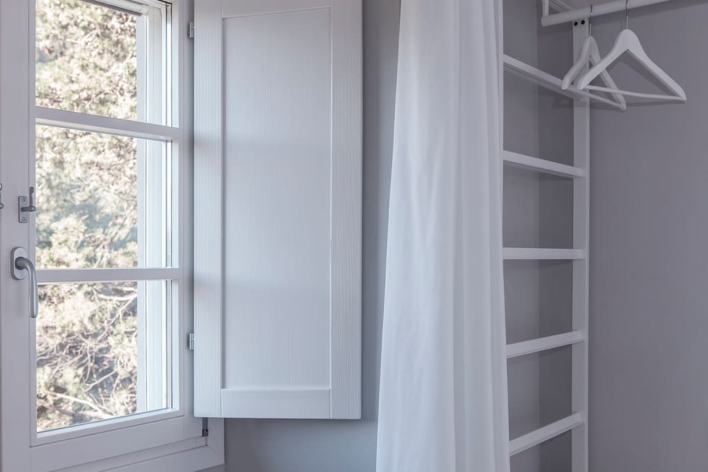 Mini Tower Suite