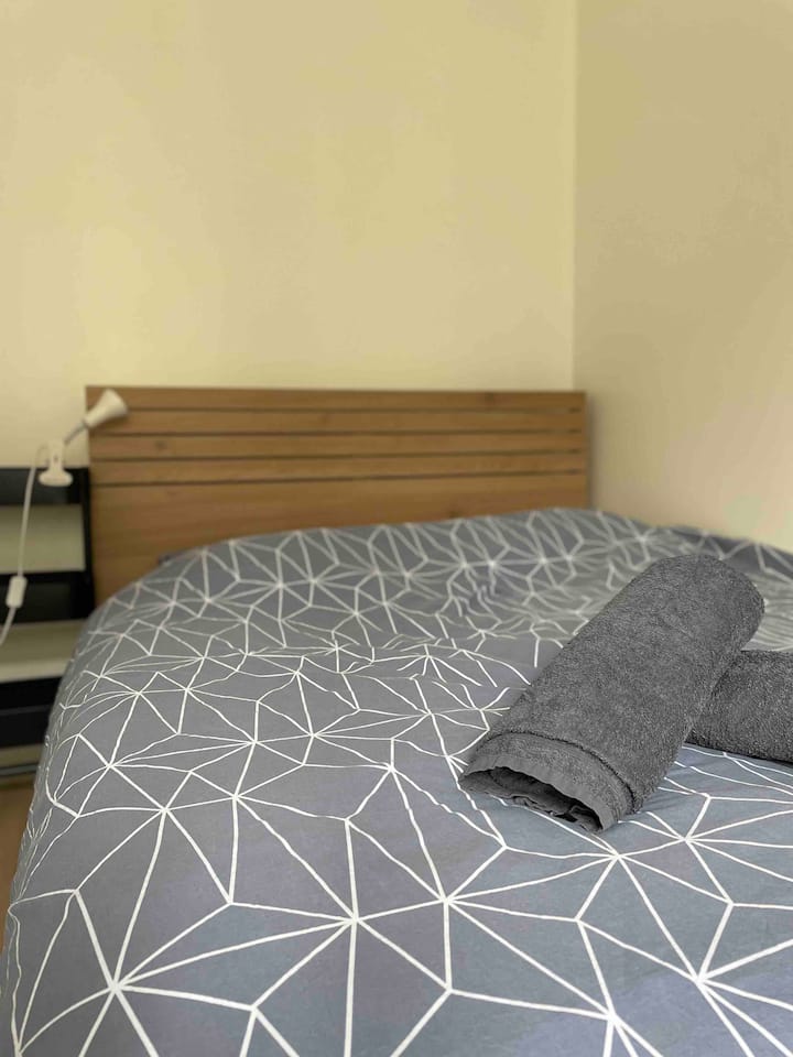 Quarto 3