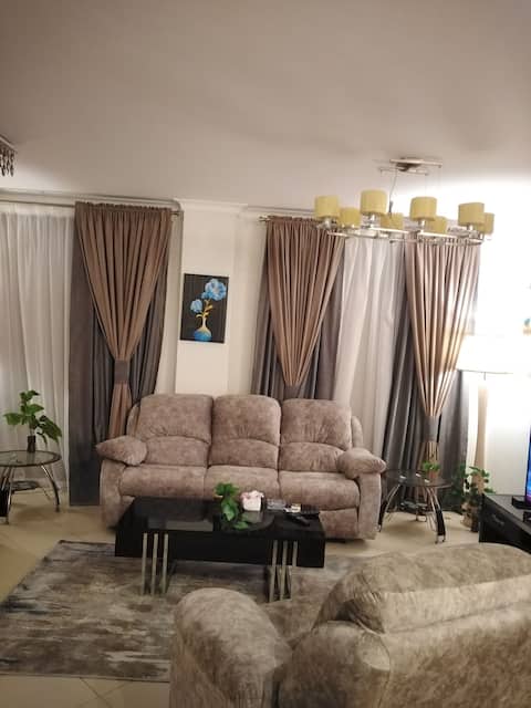 sea view تلال السخنة Telal El sokhna Atakka