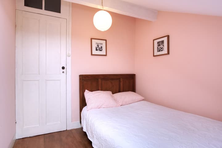 Quarto 2