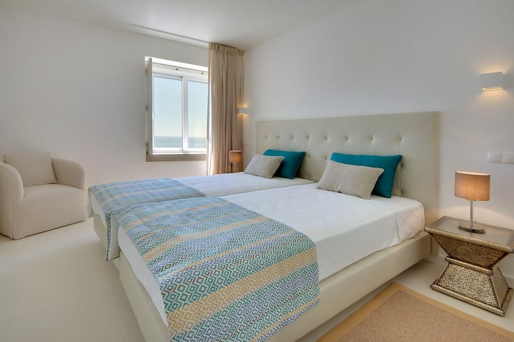 Apartmán 2