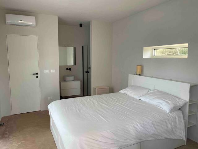 Casa Uma – BR07400291000044761 gallery image 4