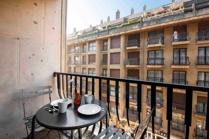 Xuloss Apartments 1 gallery image 2