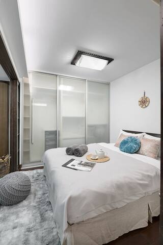 永康街美食/東門MRT捷運/NTNU[美食之旅，《鼎泰豐創始店/師大夜市》 gallery image 4