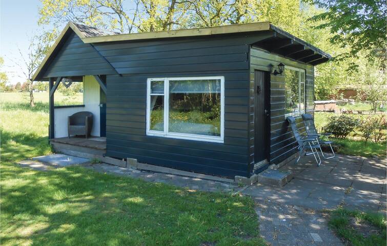 Airbnb Firrel Vacation Rentals Places To Stay Lower