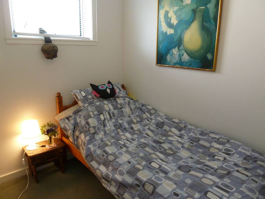 Room To Rent Edinburgh City Centre Room To Rent Edinburgh City Centre
