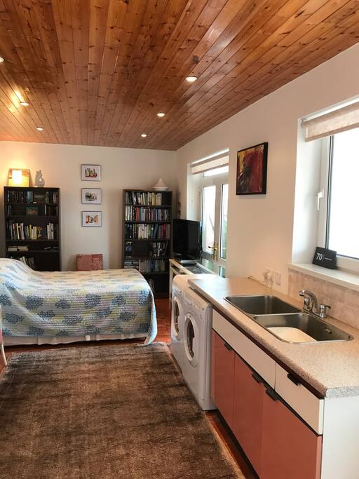Ogmore Rooms For Rent Ogmore Rooms For Rent