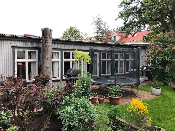 Top 10 LongTerm Rentals In Reykjavík, Iceland Updated 2024 Trip101