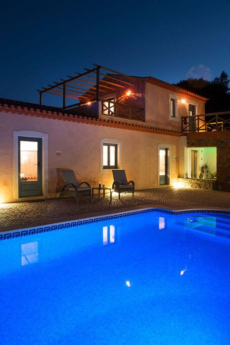 piscina-swimming-pool