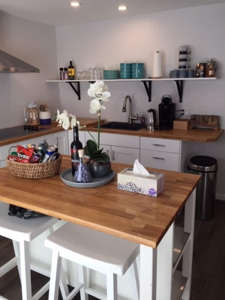 Lethbridge Vacation Rentals & Homes Alberta, Canada Airbnb