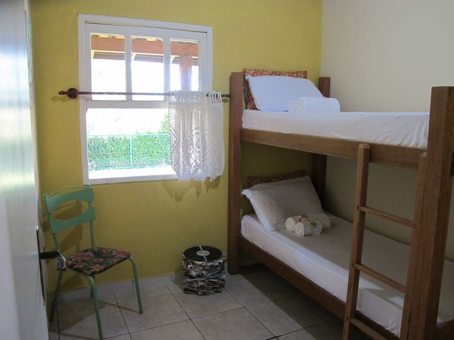 Quarto Sol