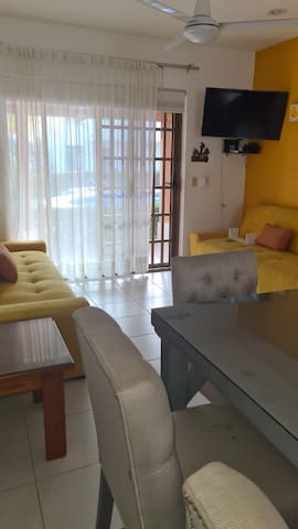listing_image