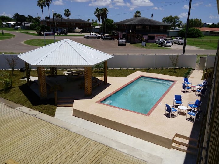 Port Mansfield House Rentals House and Cabin Rentals Airbnb