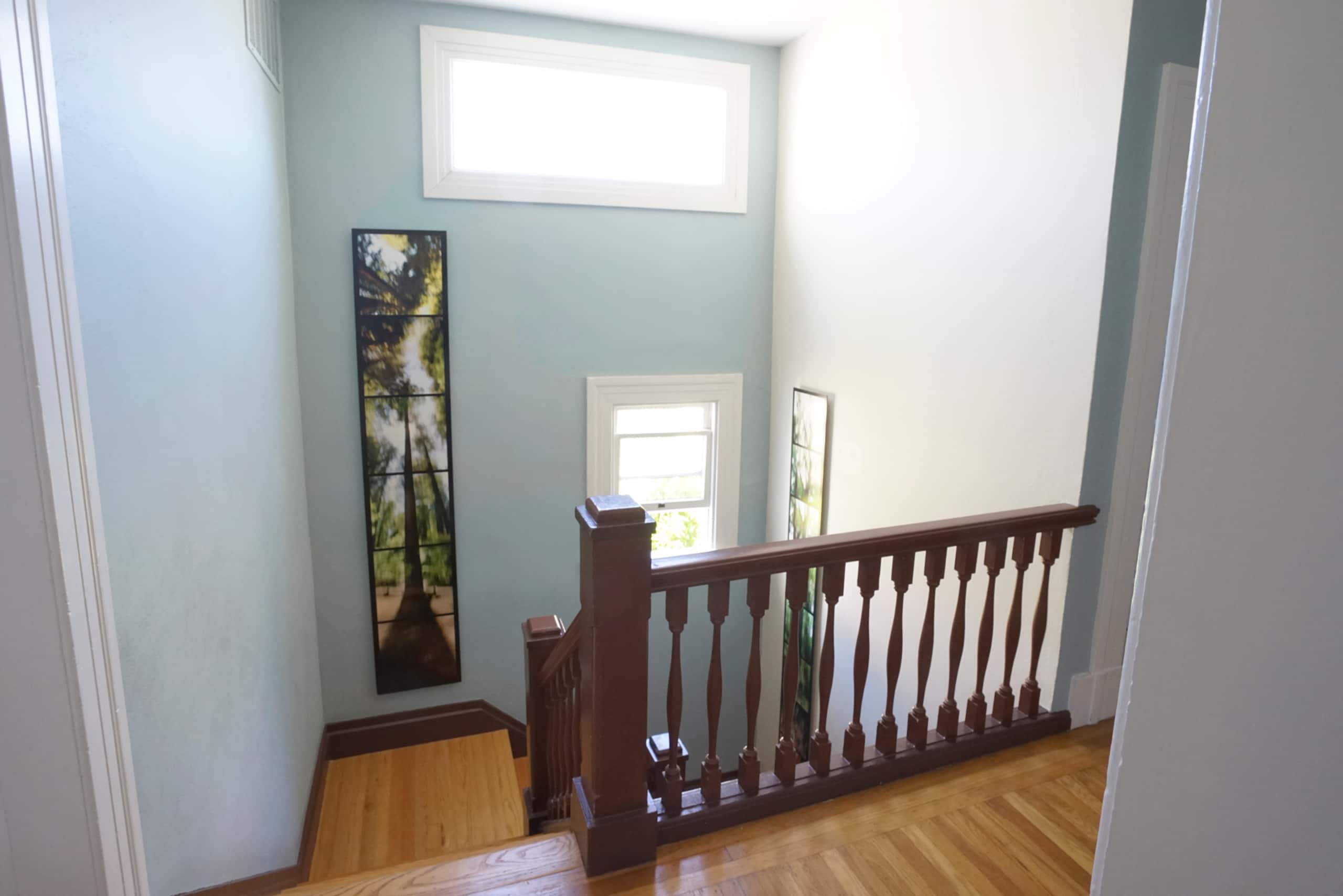 Home in San Francisco · ★4.9 · 6 bedrooms · 8 beds · 2 baths - Image 37