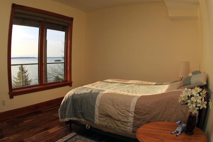 Chambre 2