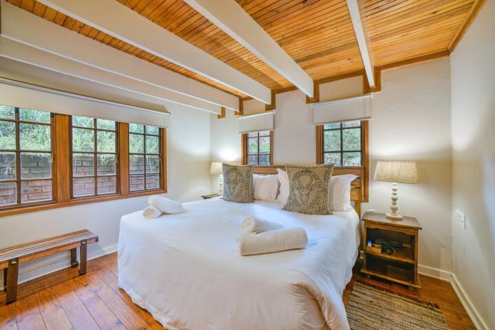 Habitación 5