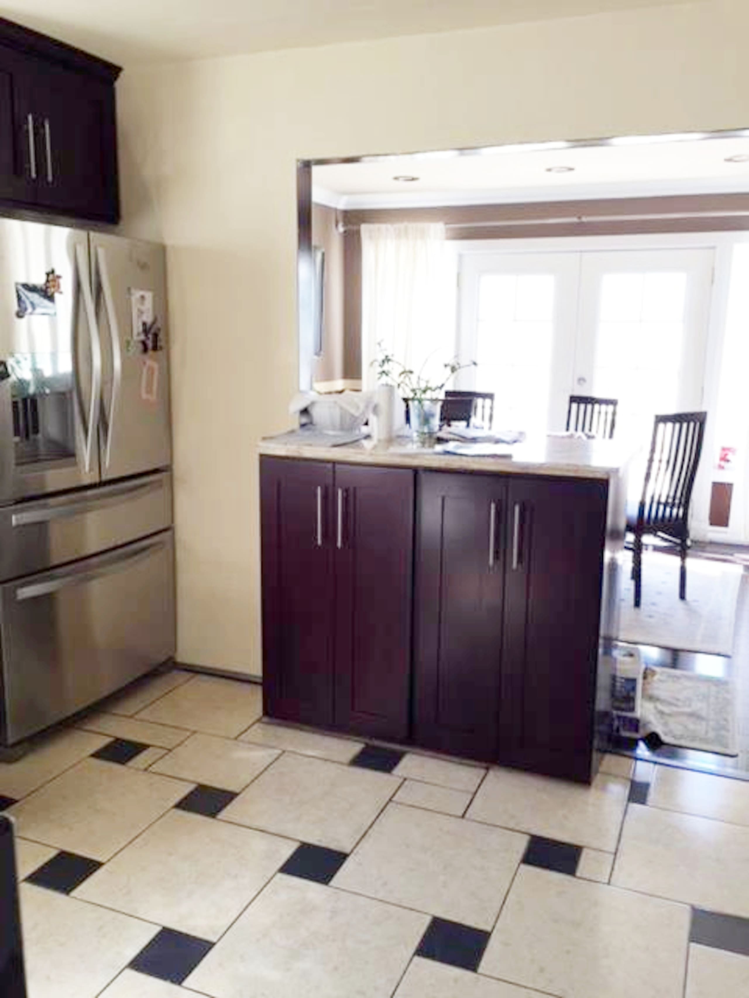 Home in San Francisco · ★4.93 · 3 bedrooms · 5 beds · 2 baths - Image 12