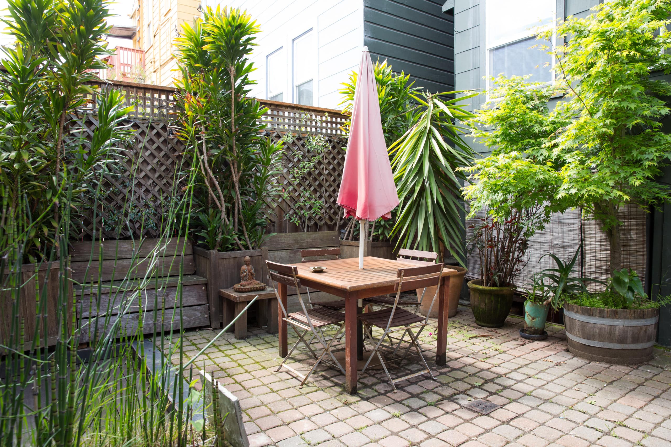 Home in San Francisco · ★4.99 · 3 bedrooms · 3 beds · 3 baths - Image 45
