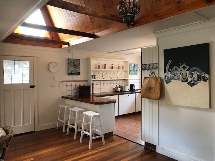 Dunsborough Holiday Rentals & Homes Western Australia, Australia Airbnb