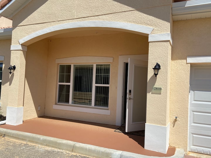 Leesburg Vacation Rentals Airbnb