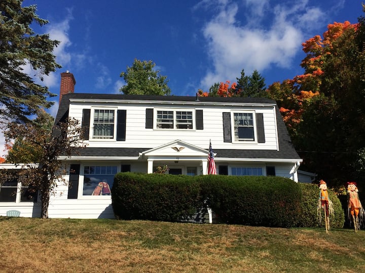 Lake Placid Vacation Rentals & Homes New York, United States Airbnb