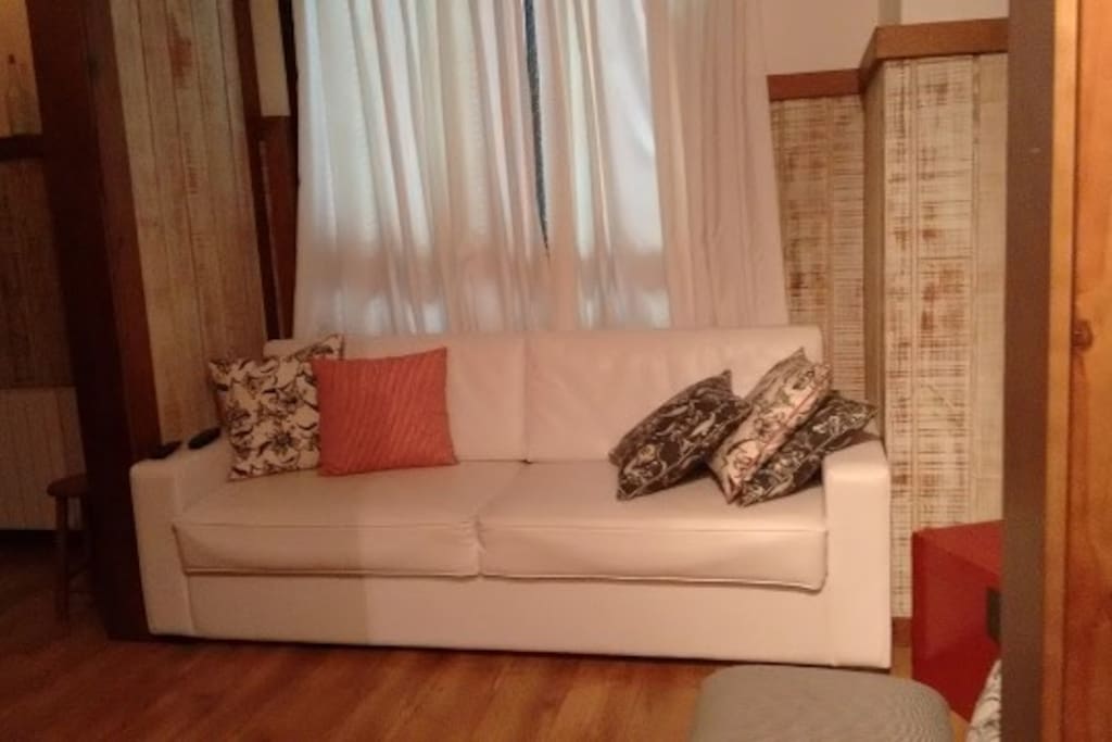 Sala