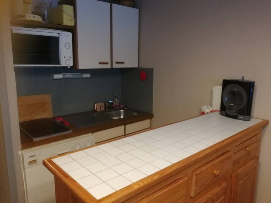 cuisine