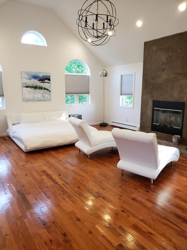 Top 10 Luxury Airbnbs In Long Island, New York Updated 2024 Trip101