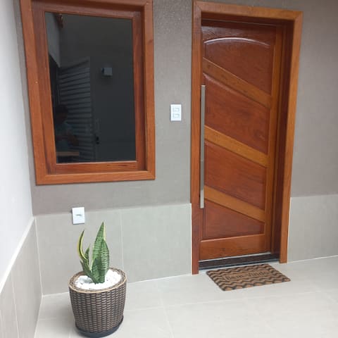Casa di Granny
