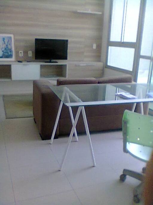 Sala