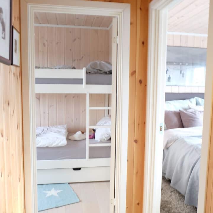 Habitación 2