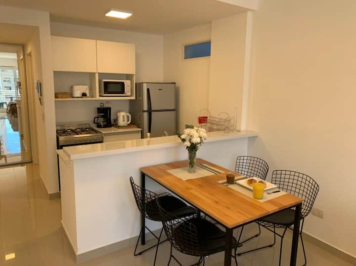 Buenos Aires Vacation Rentals Airbnb